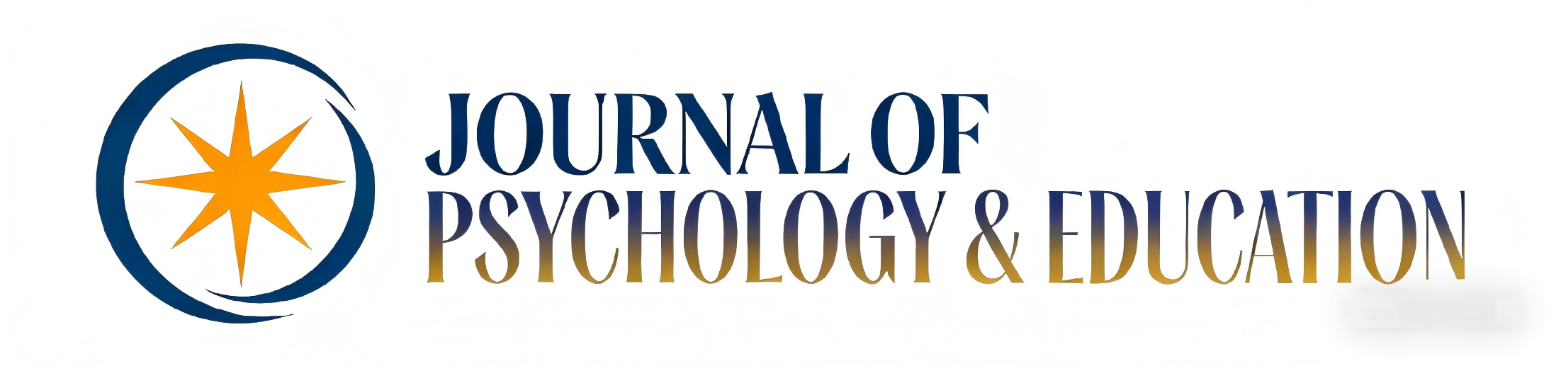 Logo of Journal of Psychology & Education